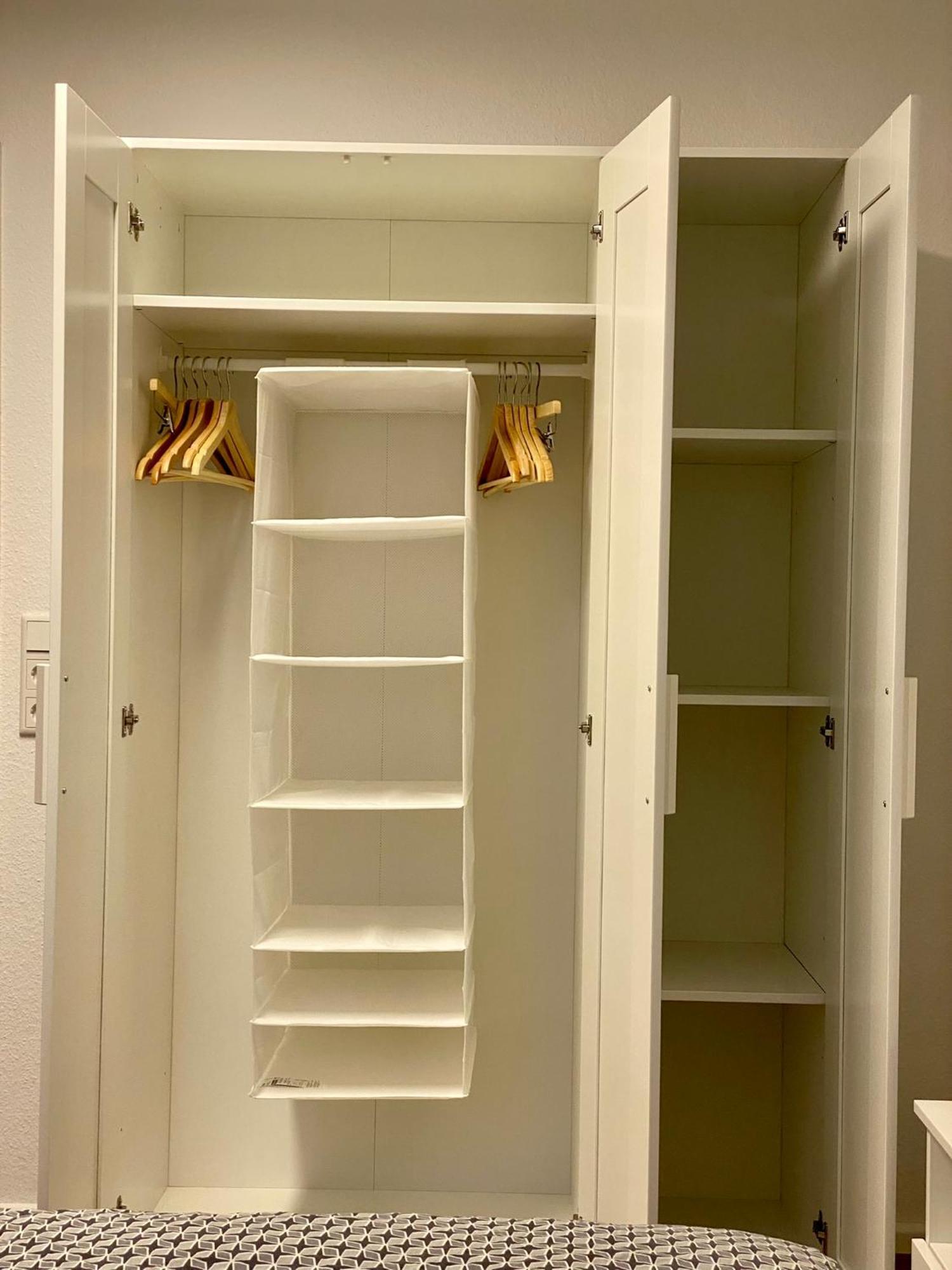 Ferienwohnung Mit Ausblick Mombris Exteriér fotografie