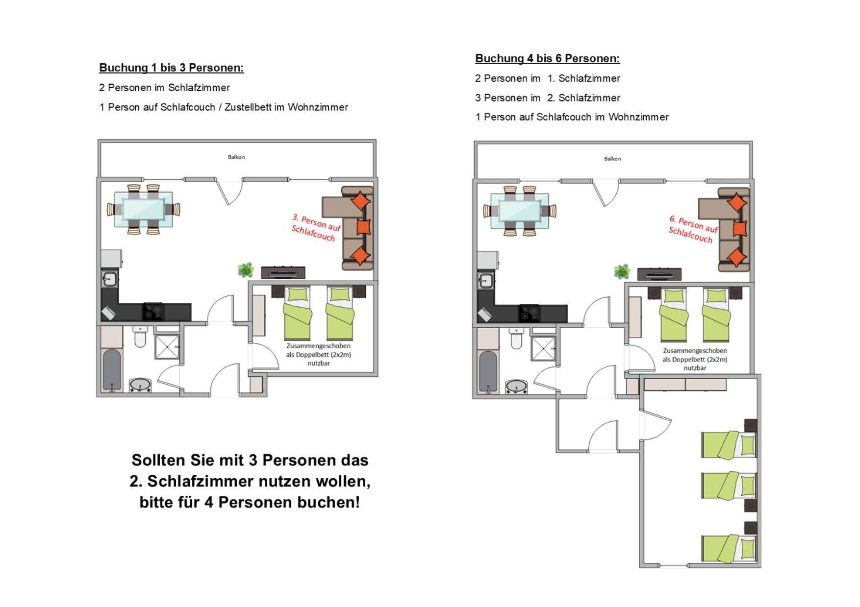 Ferienwohnung Mit Ausblick Mombris Exteriér fotografie