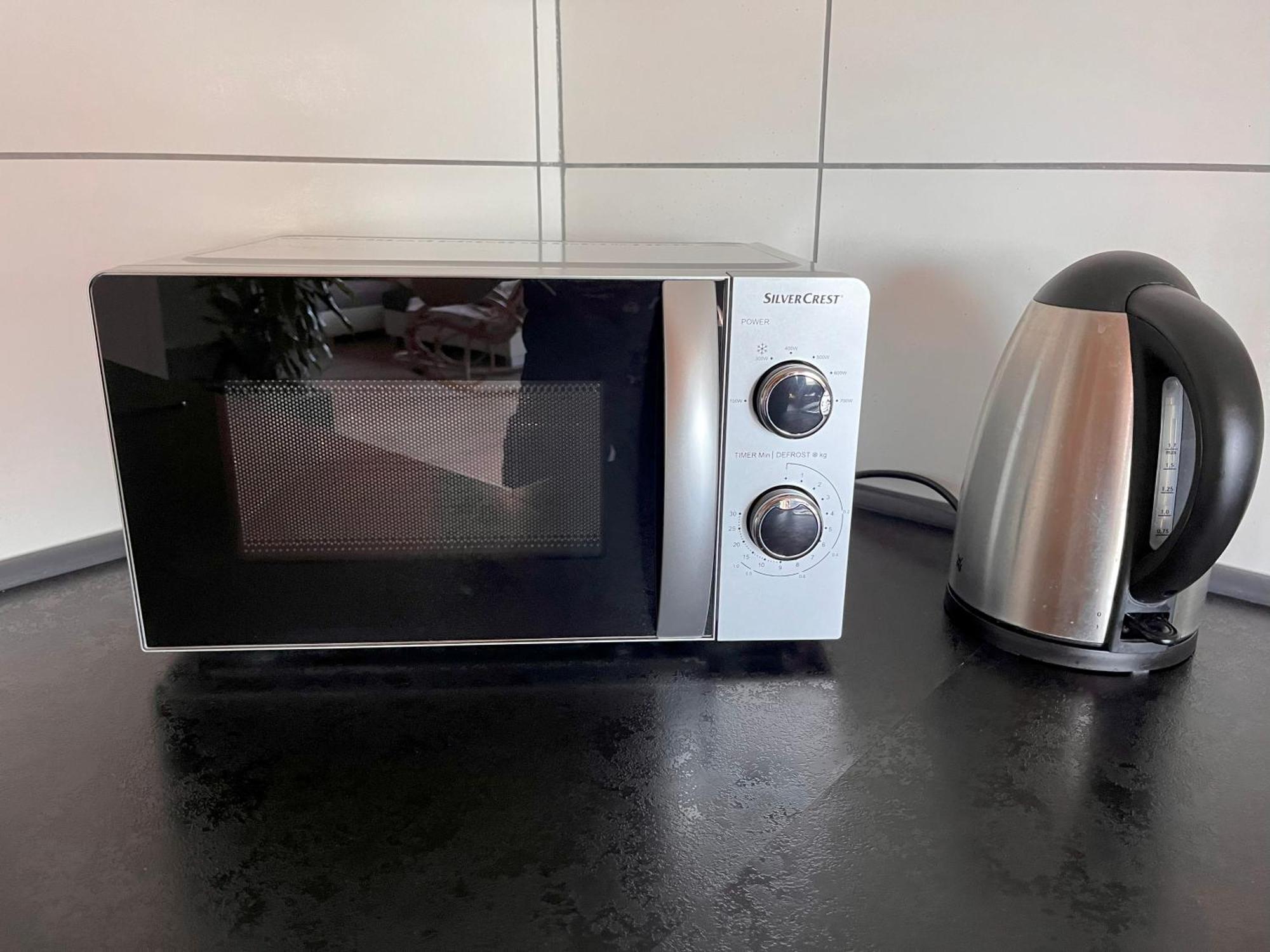Ferienwohnung Mit Ausblick Mombris Exteriér fotografie